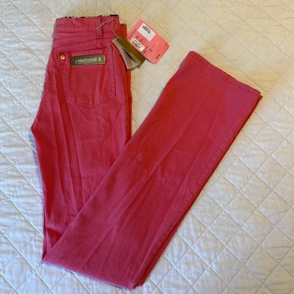 Jeans - Picture 7 of 16